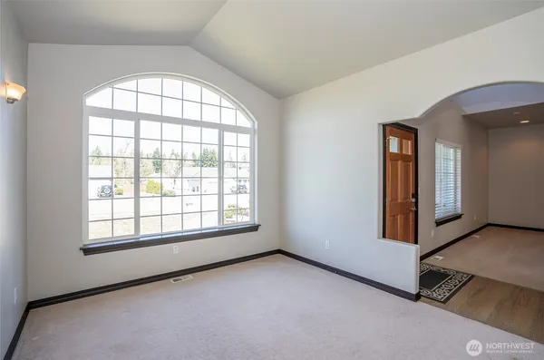 $750,000 | 2229 Shay Court, Buckley, WA 98321