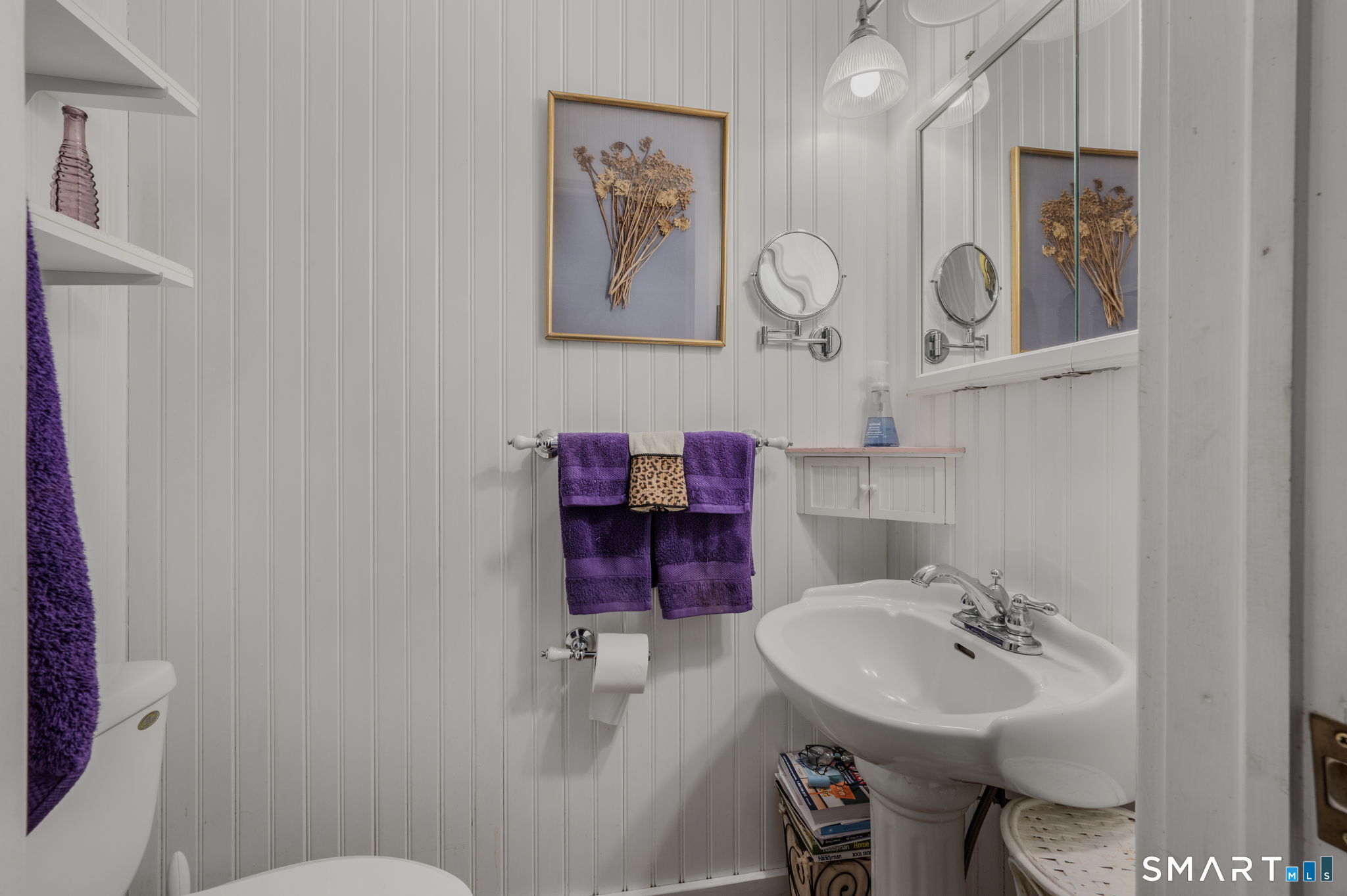 4 Marilyn Road Waterford, CT 06385 - Photo 19 of 39 Gallery Image 19