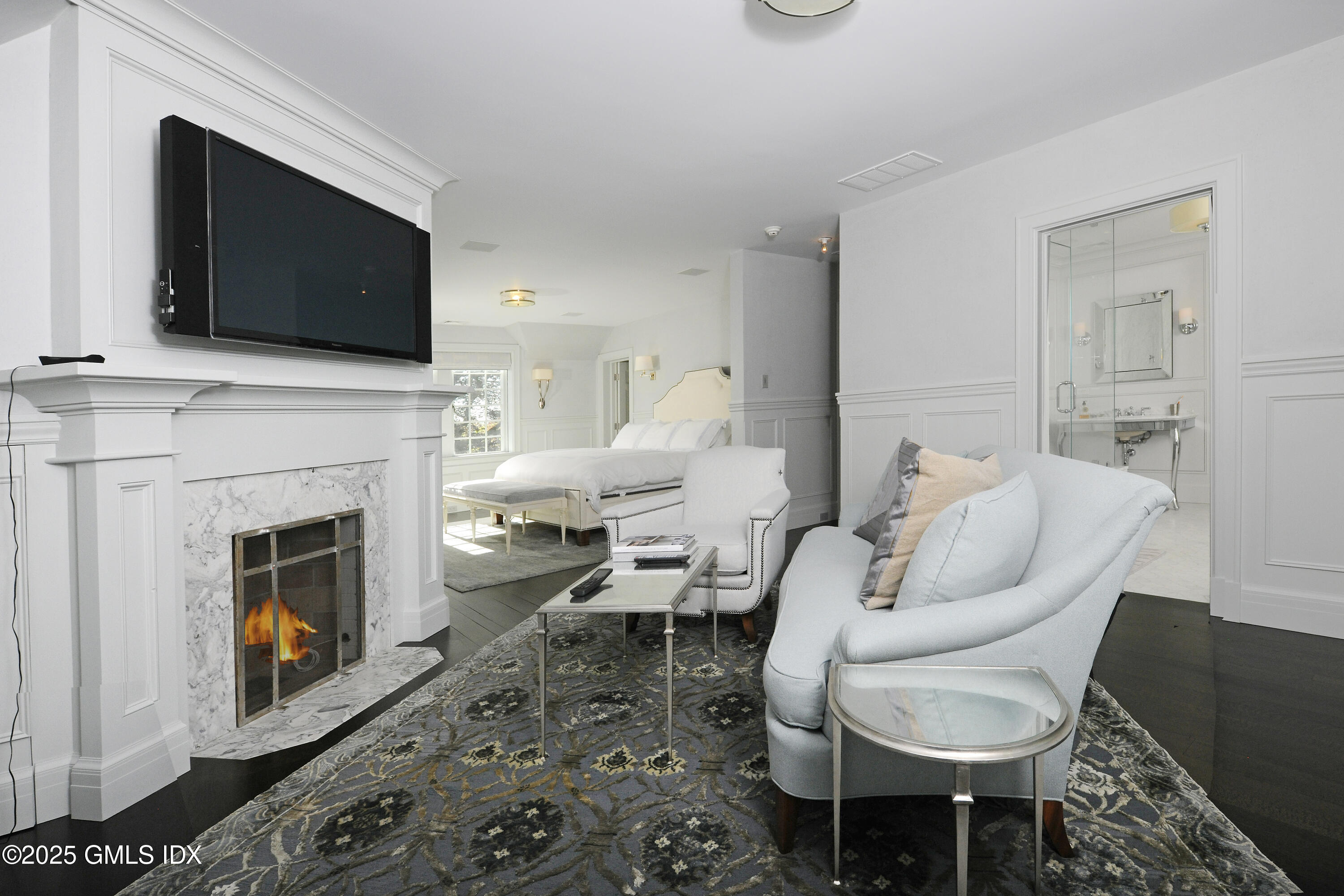 47 Carriglea Drive Riverside, CT 06878 - Photo 12 of 26 Primary Suite