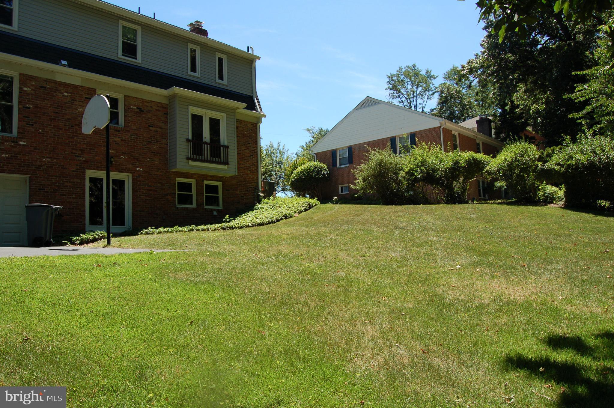 7301 Old Stage Road Rockville, MD 20852 - Photo 47 of 48
