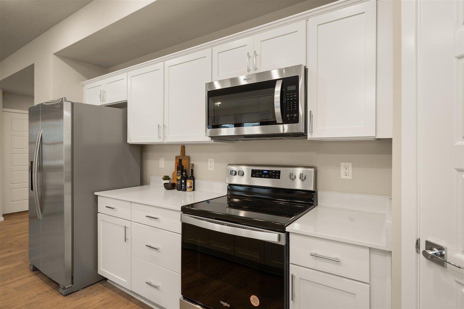 5514 West Yorktown Lane Spokane, WA 99208 - Photo 7 of 33