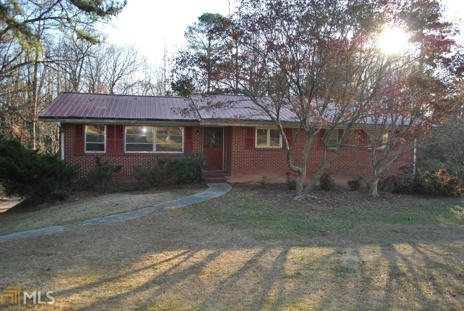 893 Rays Road Stone Mountain, GA 30083 - Photo 1 of 1 Gallery Image 1