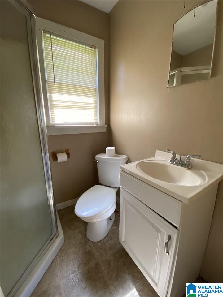 123 Shoreline Road Bessemer, AL 35023 - Photo 7 of 7