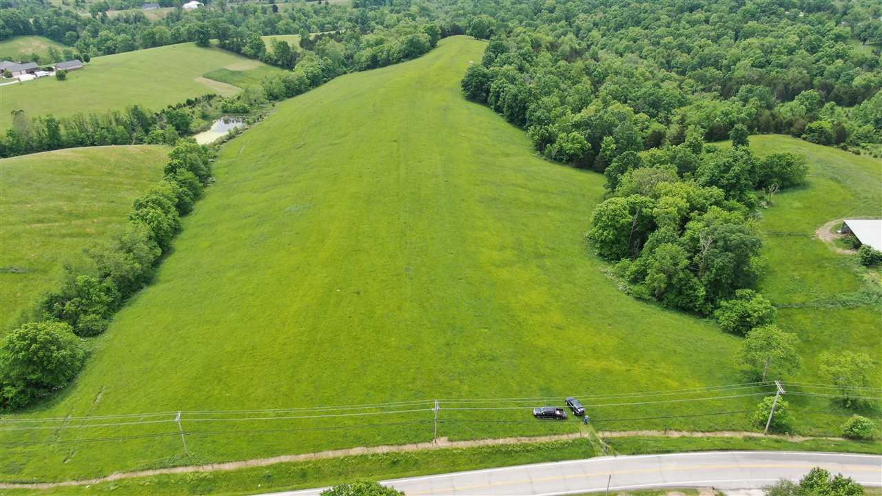 2 Warsaw Road Dry Ridge, KY 41035 - Photo 1 of 26
