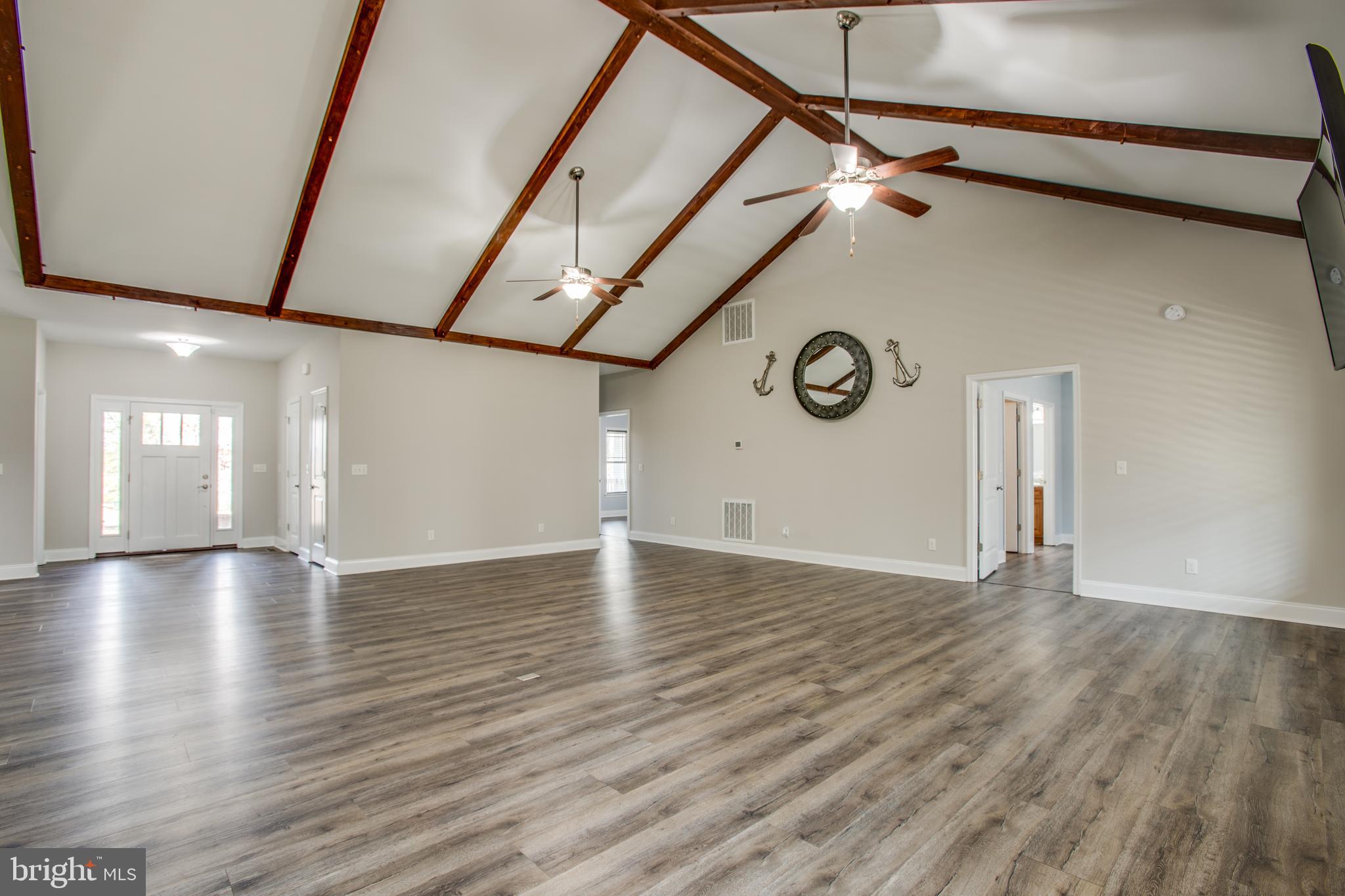 501 Douglas Road Mineral, VA 23117 - Photo 47 of 114 Living Room