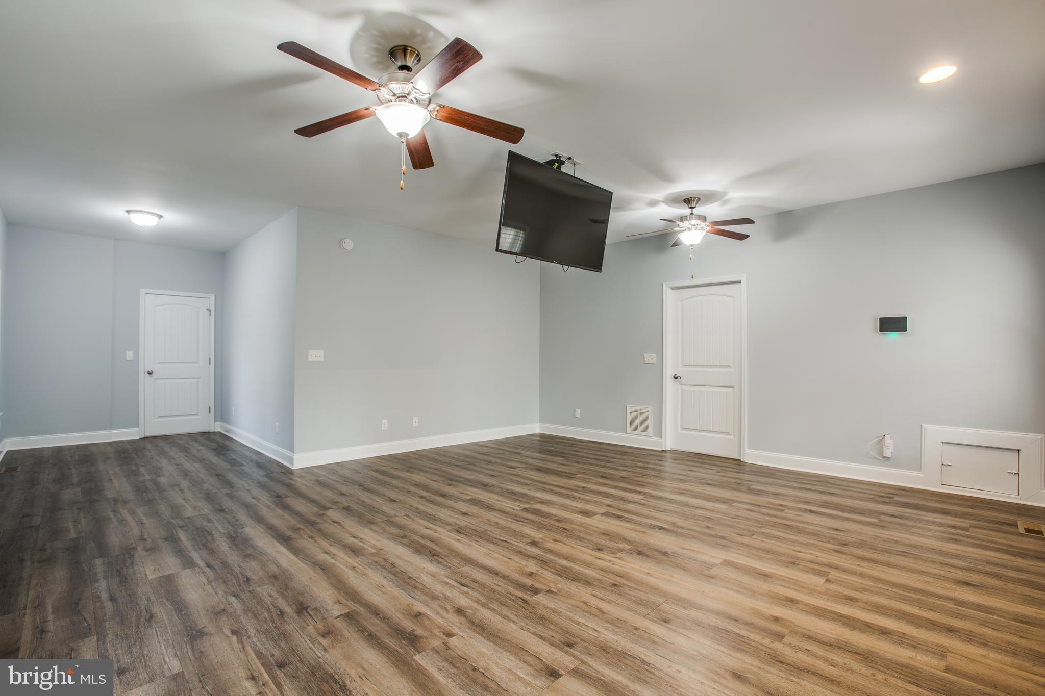 501 Douglas Road Mineral, VA 23117 - Photo 51 of 114 Huge Primary Bedroom