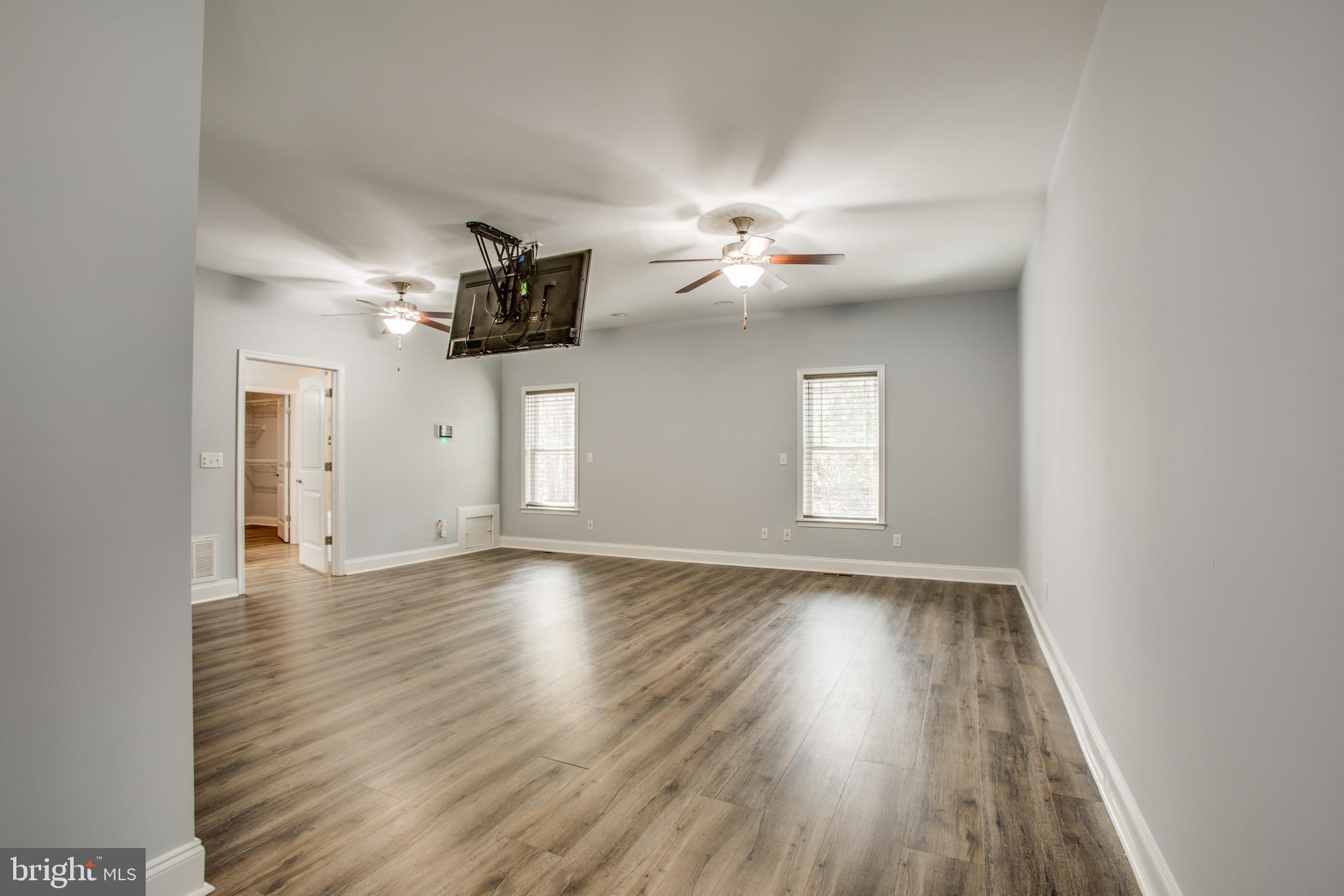 501 Douglas Road Mineral, VA 23117 - Photo 52 of 114 Primary Bedroom