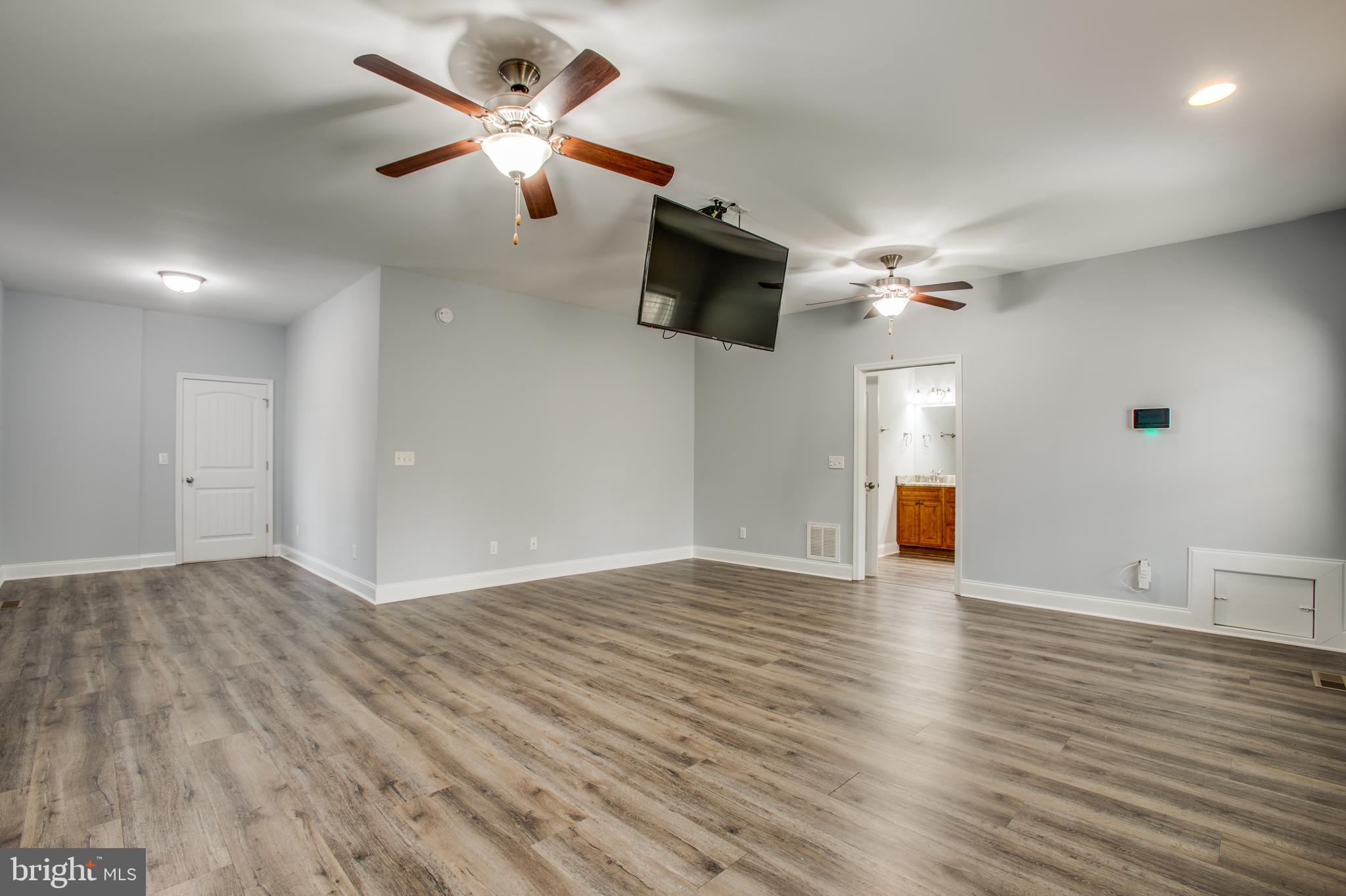 501 Douglas Road Mineral, VA 23117 - Photo 53 of 114 Primary Bedroom