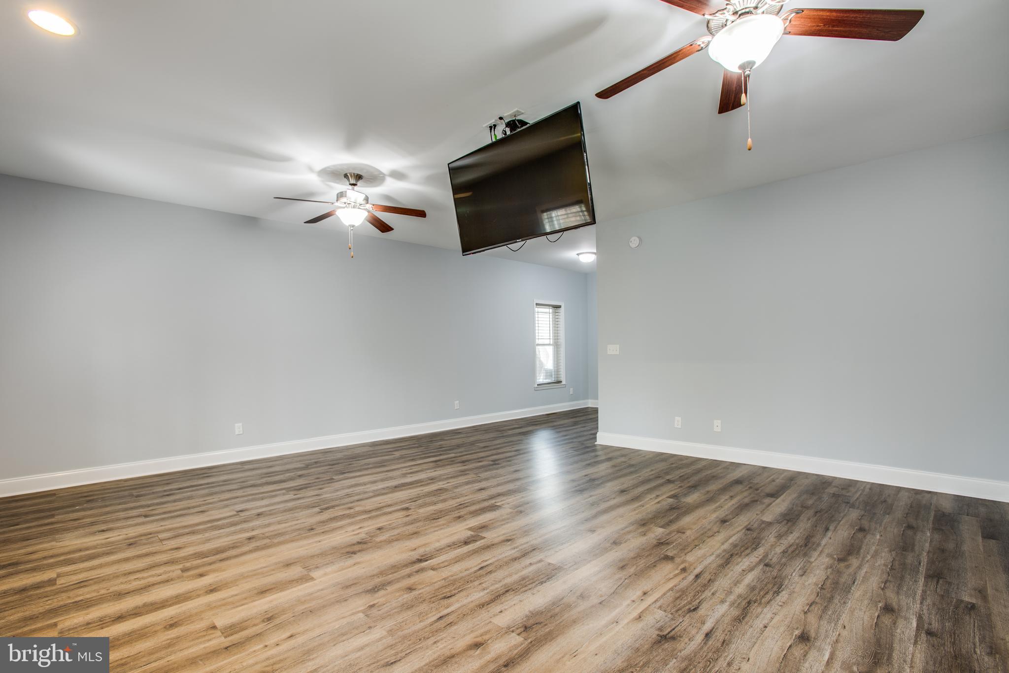 501 Douglas Road Mineral, VA 23117 - Photo 54 of 114 Primary Bedroom