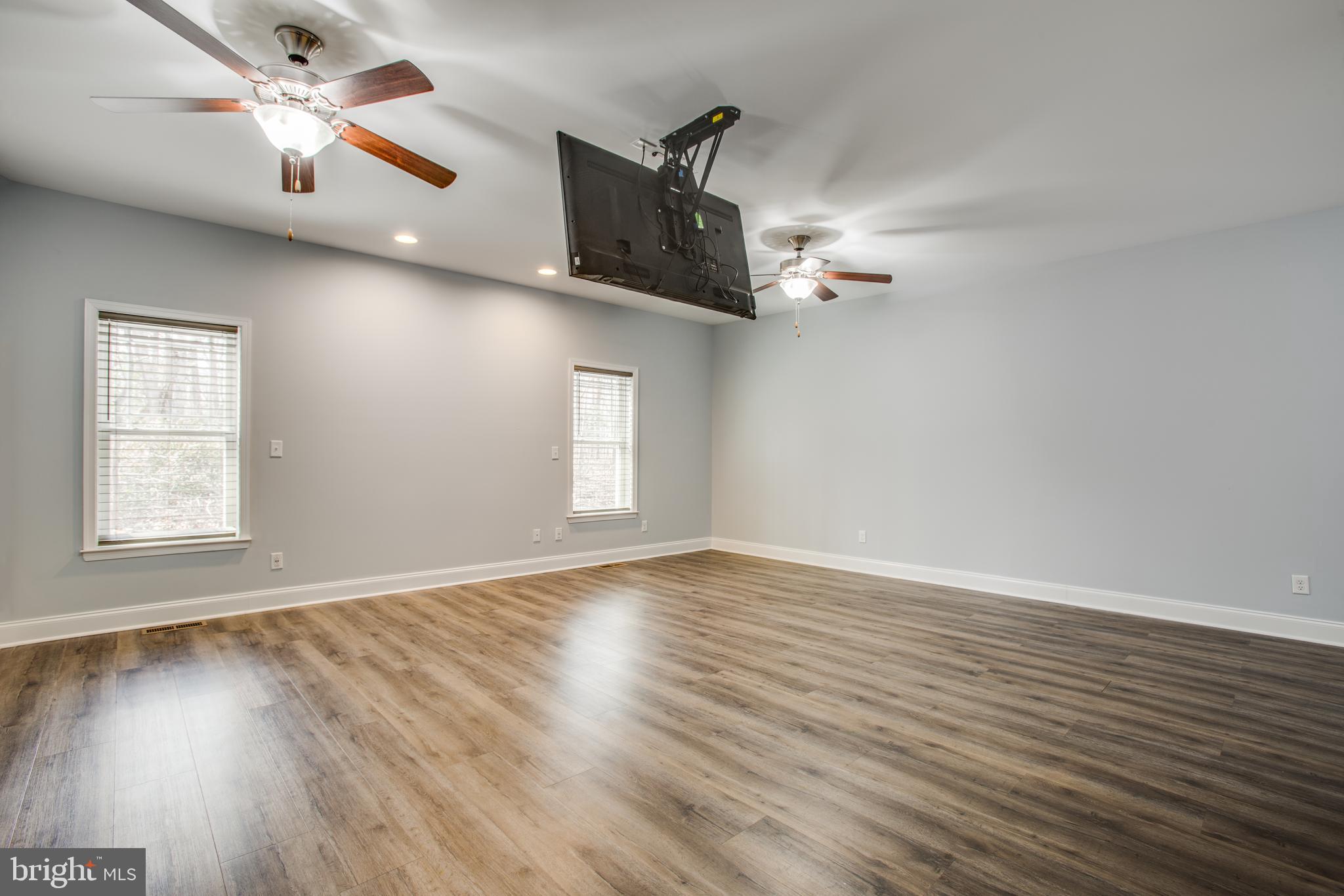 501 Douglas Road Mineral, VA 23117 - Photo 55 of 114 Primary Bedroom