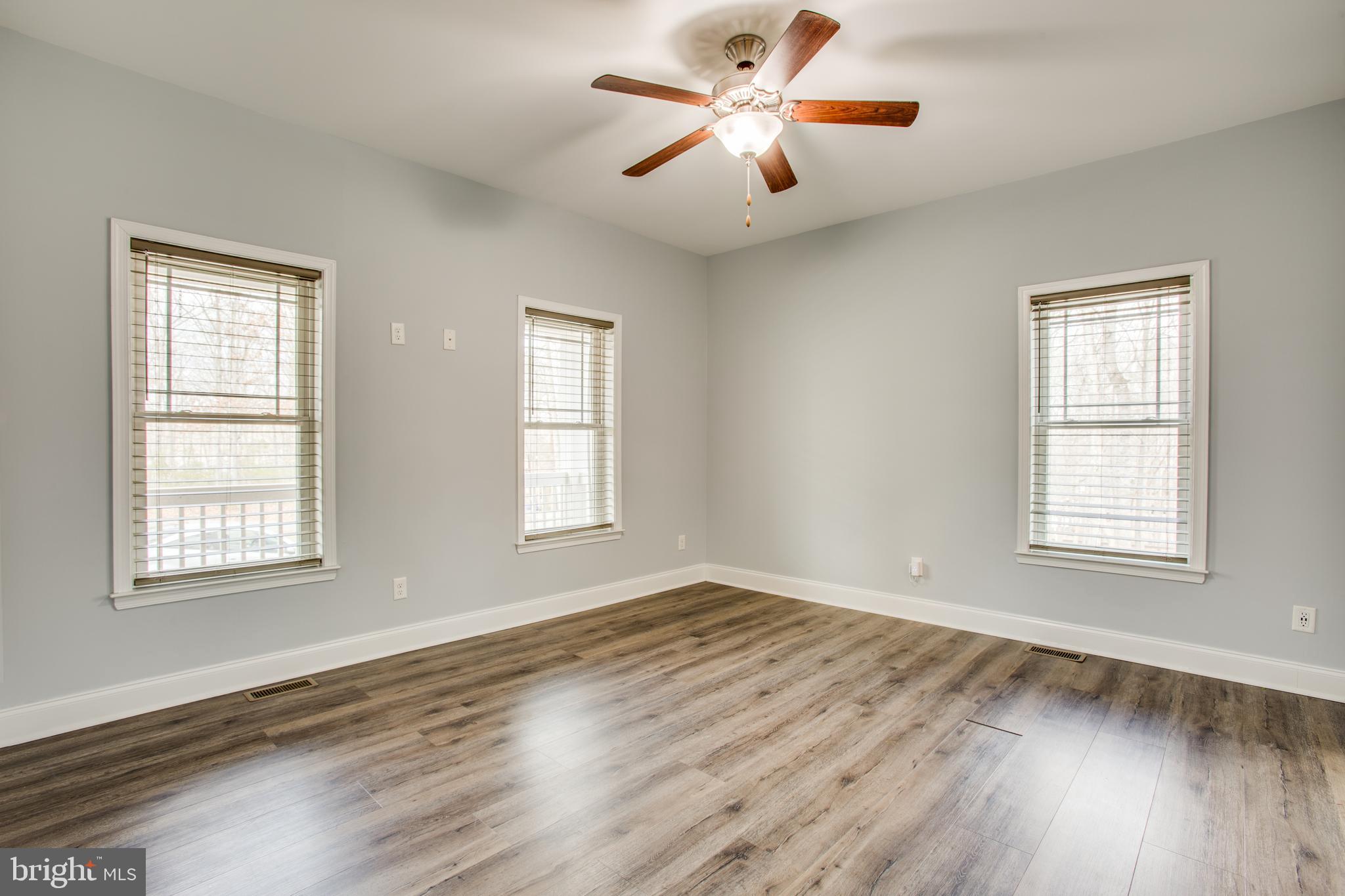 501 Douglas Road Mineral, VA 23117 - Photo 61 of 114 Bedroom 2