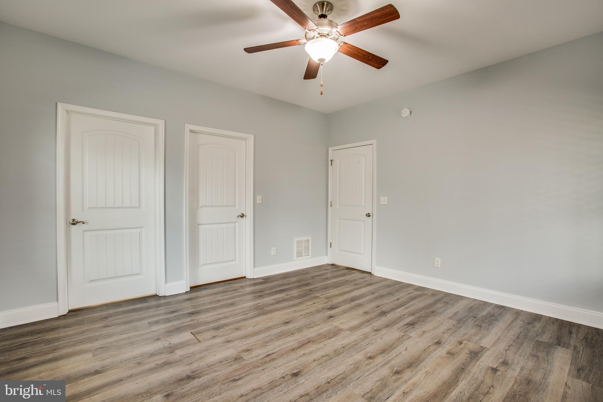 501 Douglas Road Mineral, VA 23117 - Photo 64 of 114 Bedroom 2