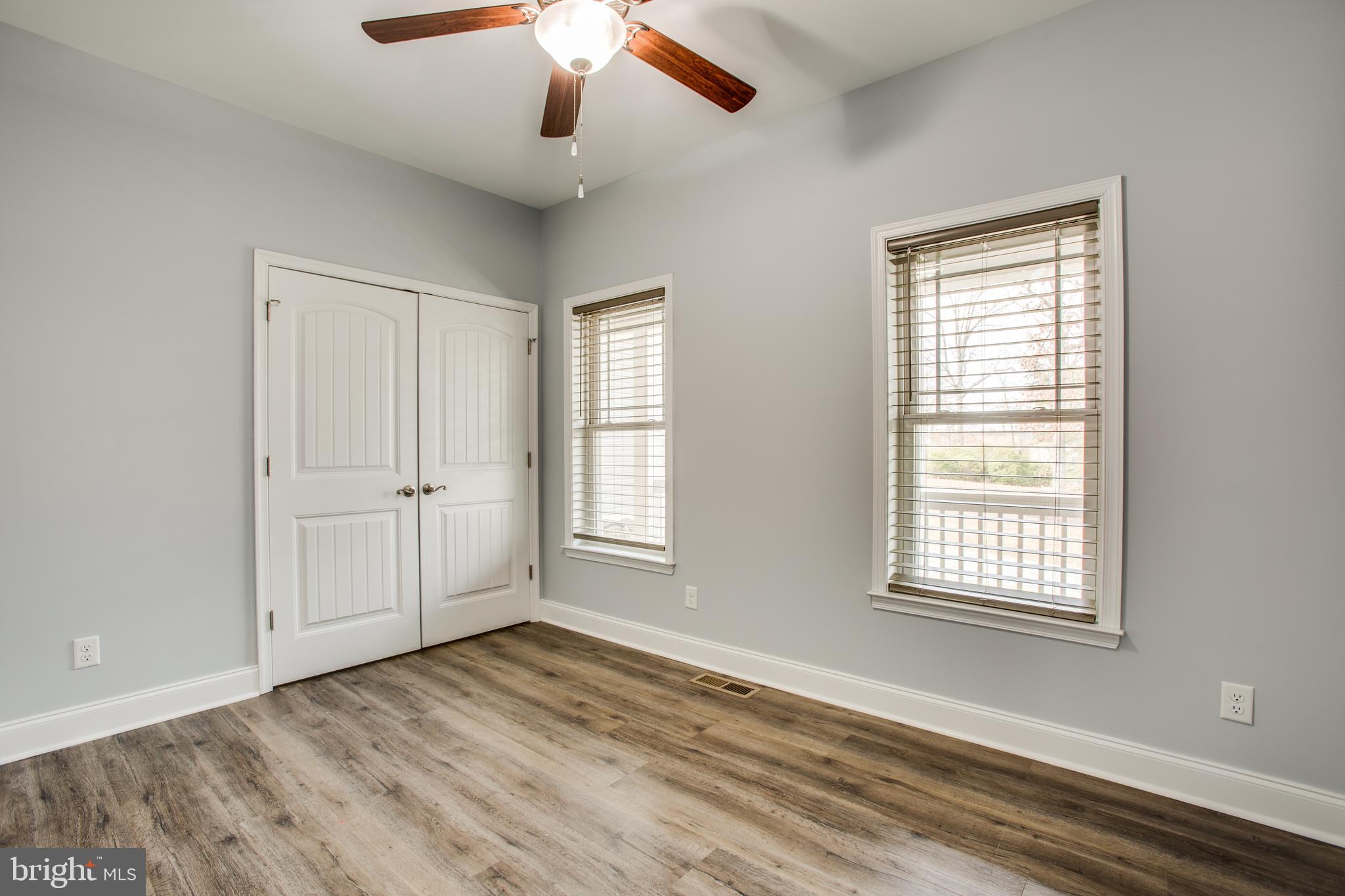 501 Douglas Road Mineral, VA 23117 - Photo 66 of 114 Bedroom 3