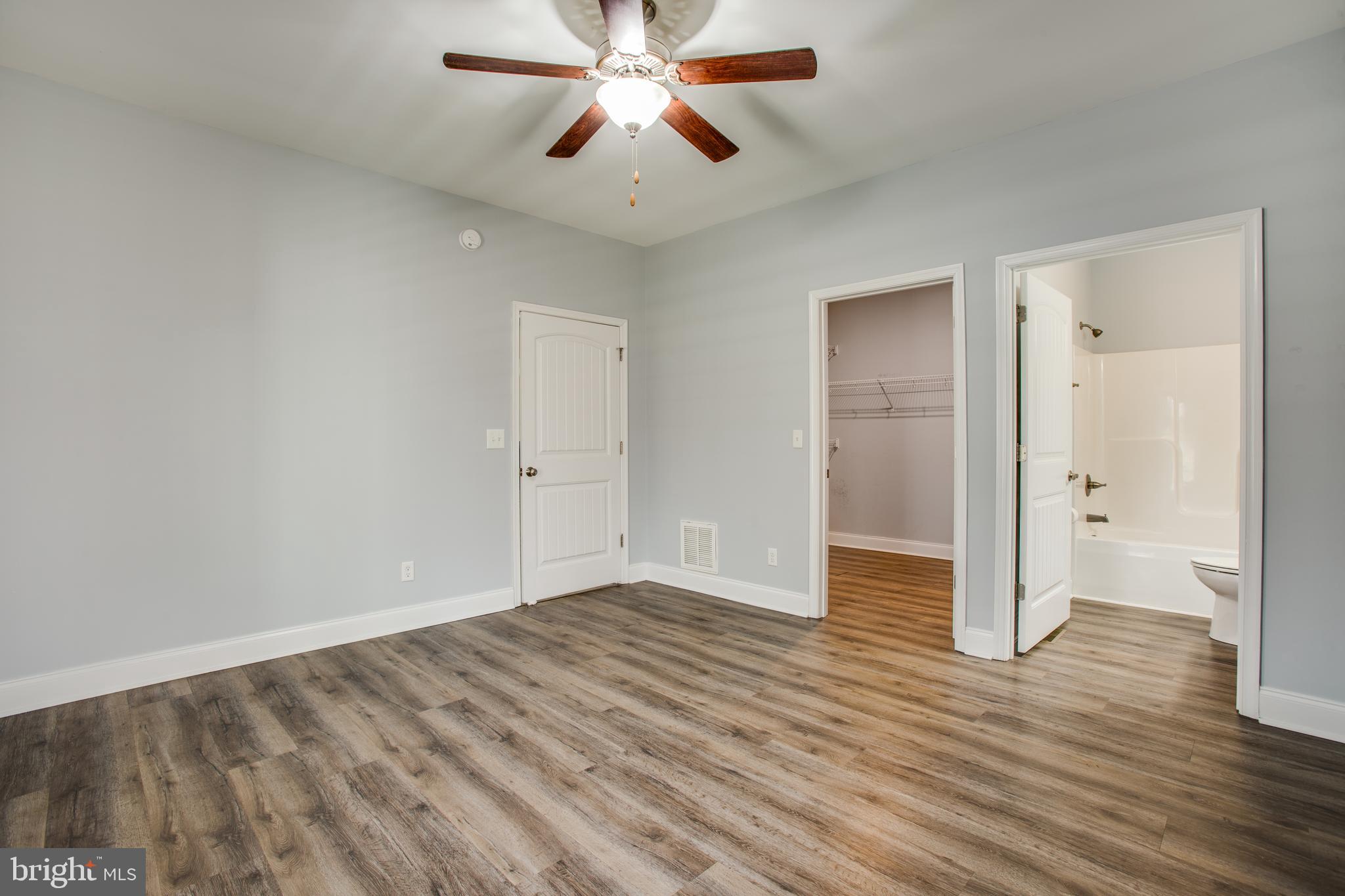 501 Douglas Road Mineral, VA 23117 - Photo 69 of 114 Bedroom 4