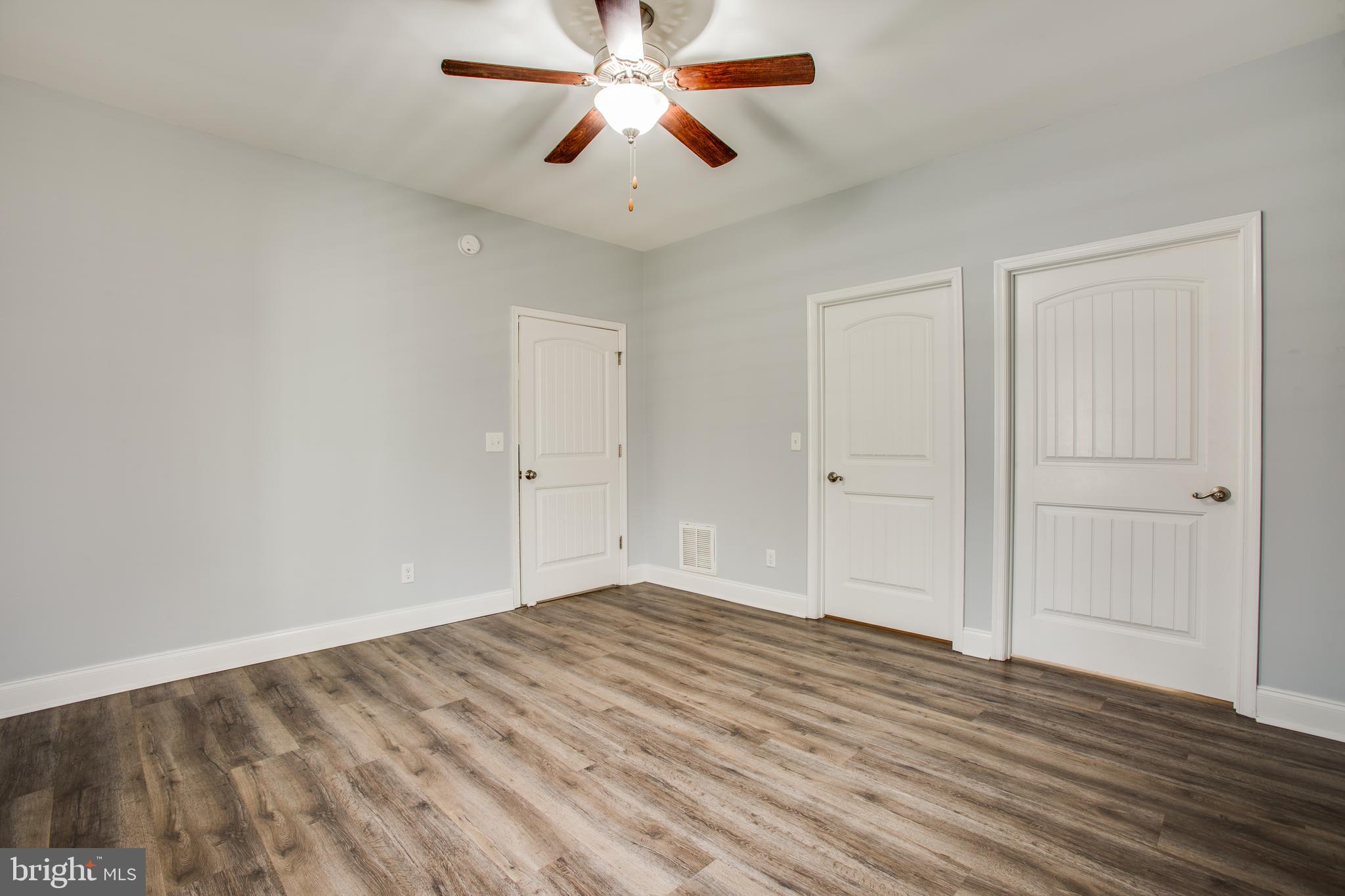 501 Douglas Road Mineral, VA 23117 - Photo 70 of 114 Bedroom 4