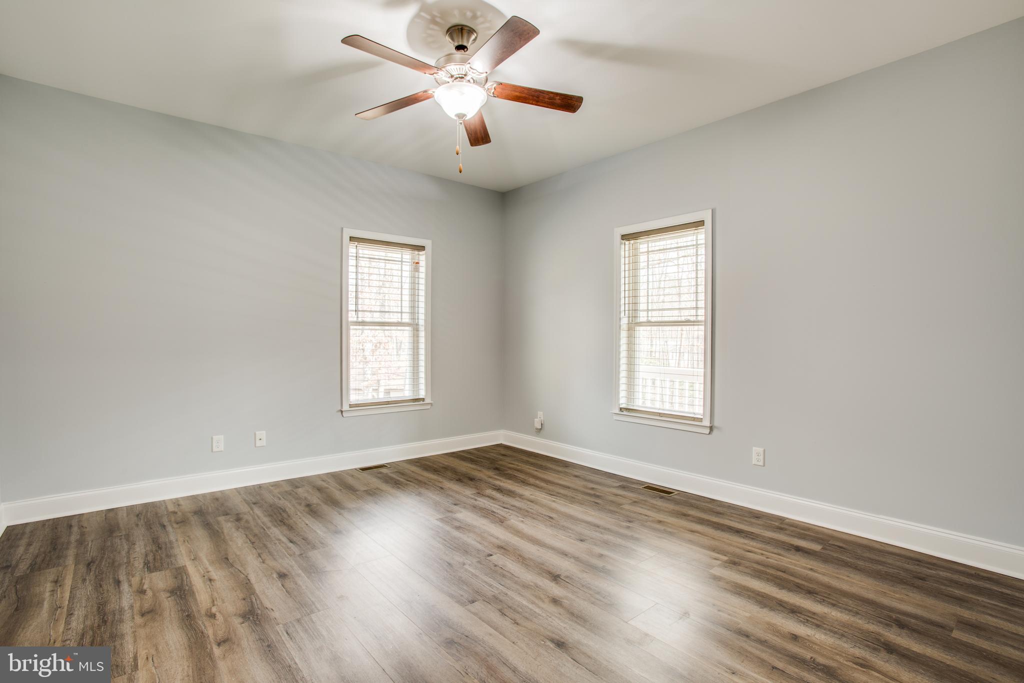 501 Douglas Road Mineral, VA 23117 - Photo 71 of 114 Bedroom 4