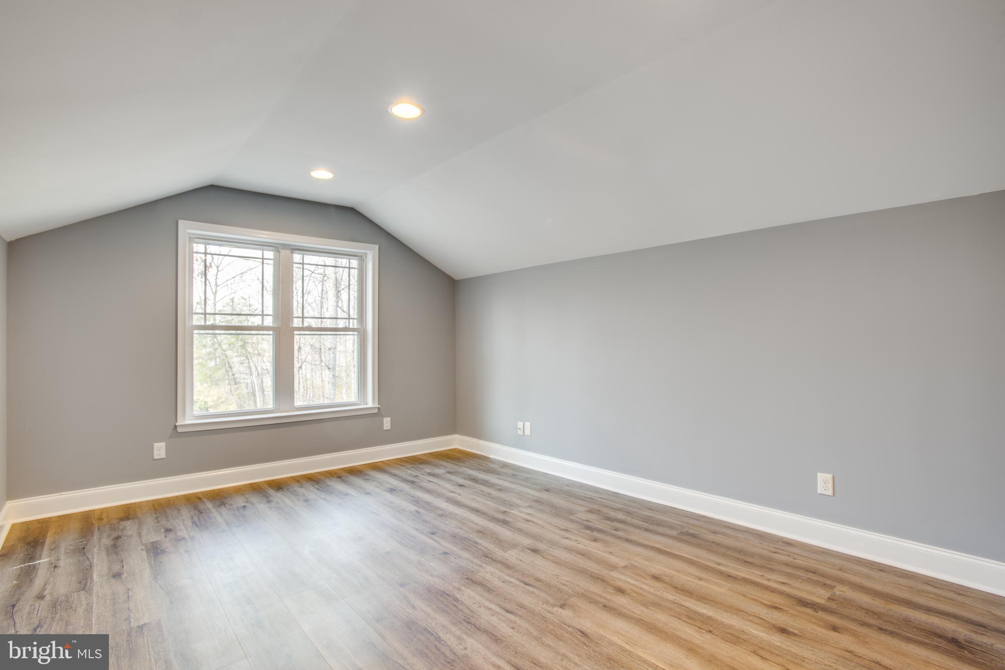 501 Douglas Road Mineral, VA 23117 - Photo 74 of 114 Bonus Room /Apartment Over Garage