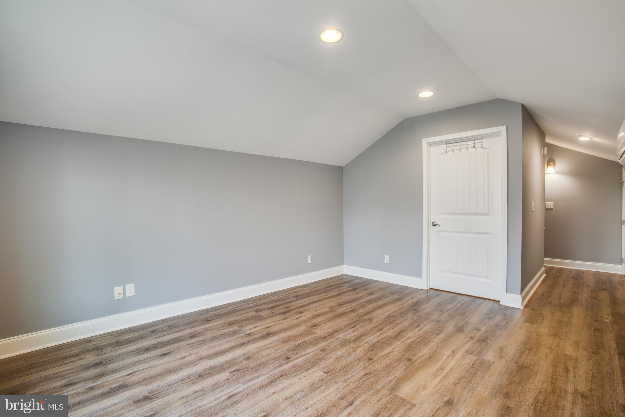 501 Douglas Road Mineral, VA 23117 - Photo 75 of 114 BonusRoom/Apt