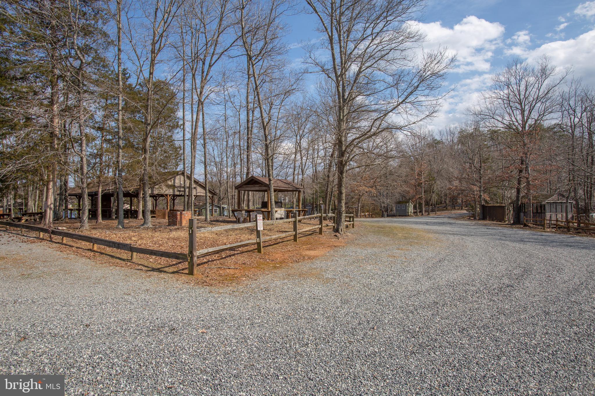 501 Douglas Road Mineral, VA 23117 - Photo 100 of 114 Community