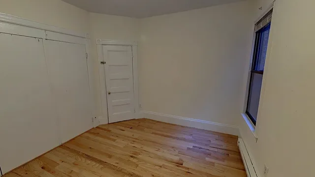 $6,800 | 616 Columbus Avenue, Unit 6, Boston, MA 02118