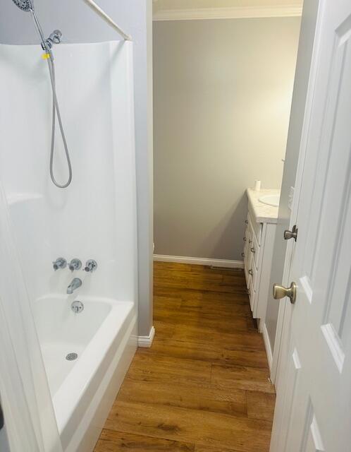 2338 Cline Road Muskegon, MI 49444 - Photo 12 of 26 IMG_2948