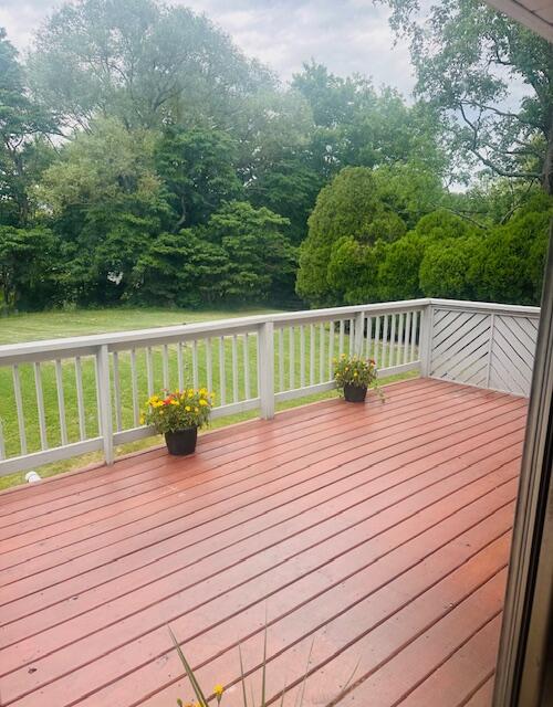 2338 Cline Road Muskegon, MI 49444 - Photo 21 of 26 IMG_2952