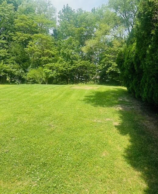 2338 Cline Road Muskegon, MI 49444 - Photo 26 of 26 IMG_2844