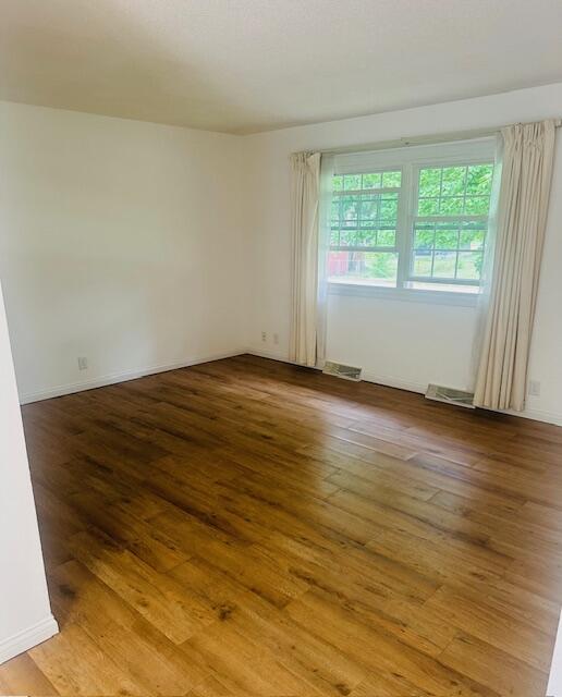 2338 Cline Road Muskegon, MI 49444 - Photo 4 of 26 IMG_2943