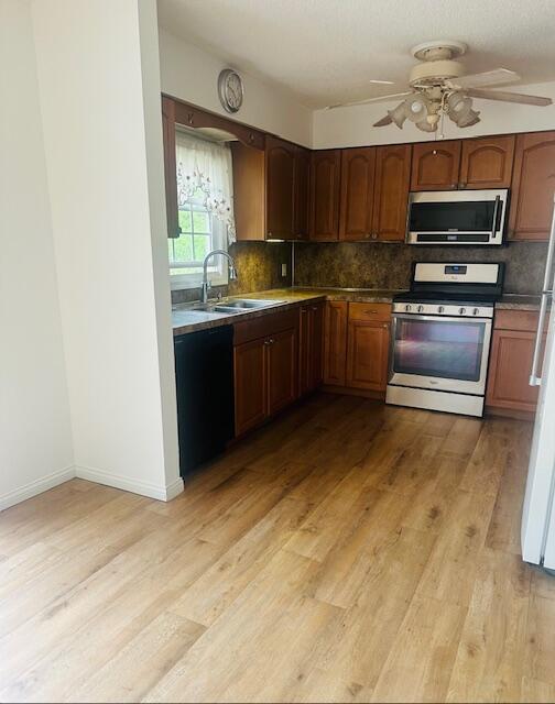 2338 Cline Road Muskegon, MI 49444 - Photo 5 of 26 IMG_2944