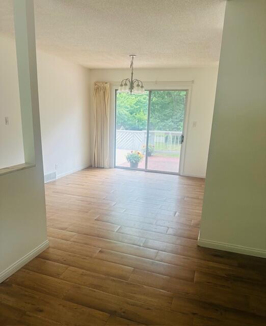 2338 Cline Road Muskegon, MI 49444 - Photo 8 of 26 IMG_2947