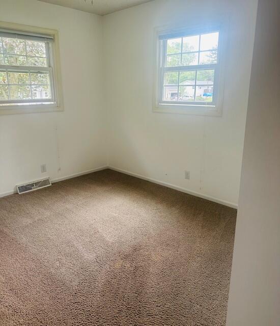 2338 Cline Road Muskegon, MI 49444 - Photo 10 of 26 IMG_2950