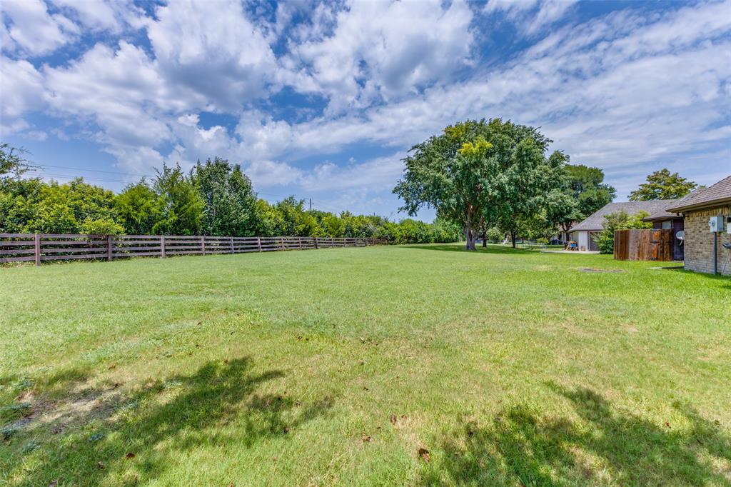 105 Riva Ridge Wylie, TX 75098 - Photo 23 of 25