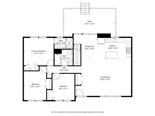 $550,000 | 27-w073 Jewell Road, Winfield, IL 60190