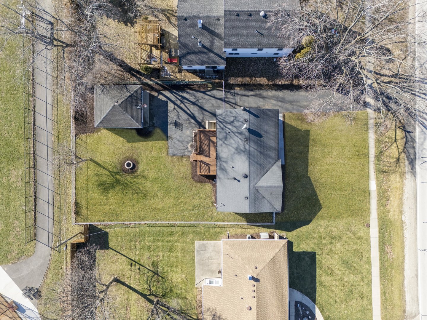 27-w073 Jewell Road Winfield, IL 60190 - Photo 28 of 34