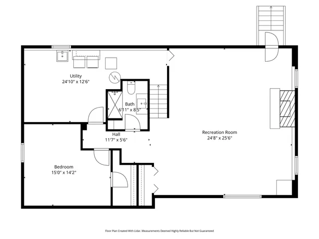 $550,000 | 27-w073 Jewell Road, Winfield, IL 60190
