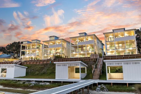 $4,999,000 | 712 Harbor Boulevard, Destin, FL 32541