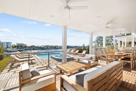$4,999,000 | 712 Harbor Boulevard, Destin, FL 32541