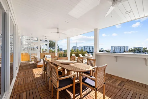 $4,999,000 | 712 Harbor Boulevard, Destin, FL 32541