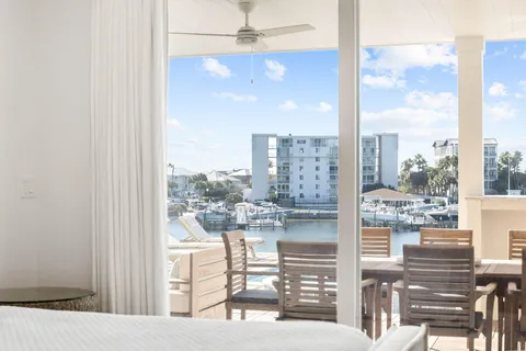 $4,999,000 | 712 Harbor Boulevard, Destin, FL 32541