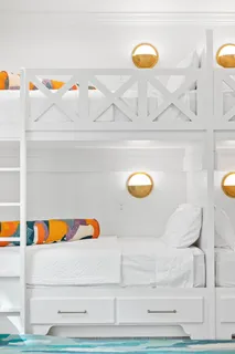 $4,999,000 | 712 Harbor Boulevard, Destin, FL 32541