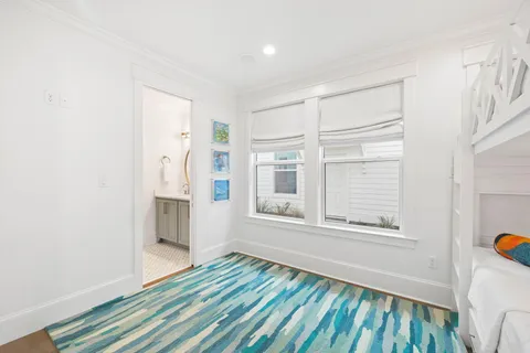 $4,999,000 | 712 Harbor Boulevard, Destin, FL 32541