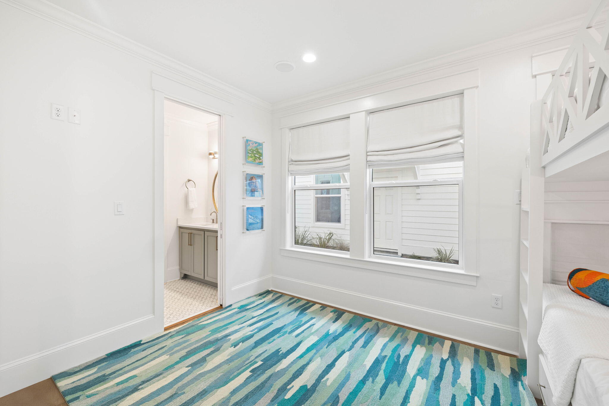 712 Harbor Boulevard Destin, FL 32541 - Photo 30 of 114 Crew Quarters 1st floor