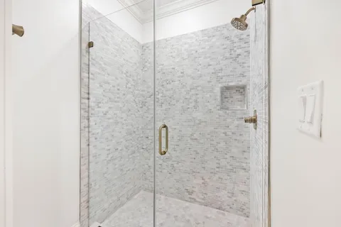 $4,999,000 | 712 Harbor Boulevard, Destin, FL 32541