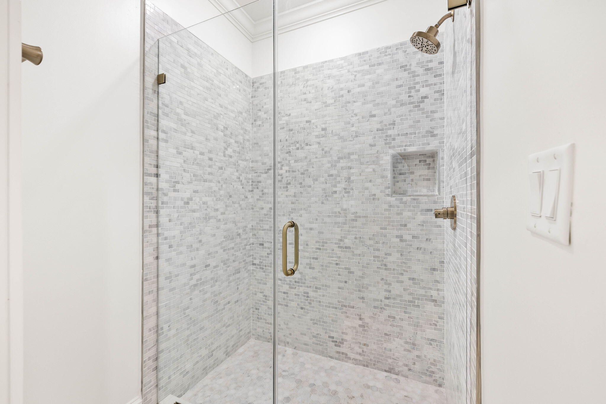 712 Harbor Boulevard Destin, FL 32541 - Photo 32 of 114 Crew Quarters 1st floor