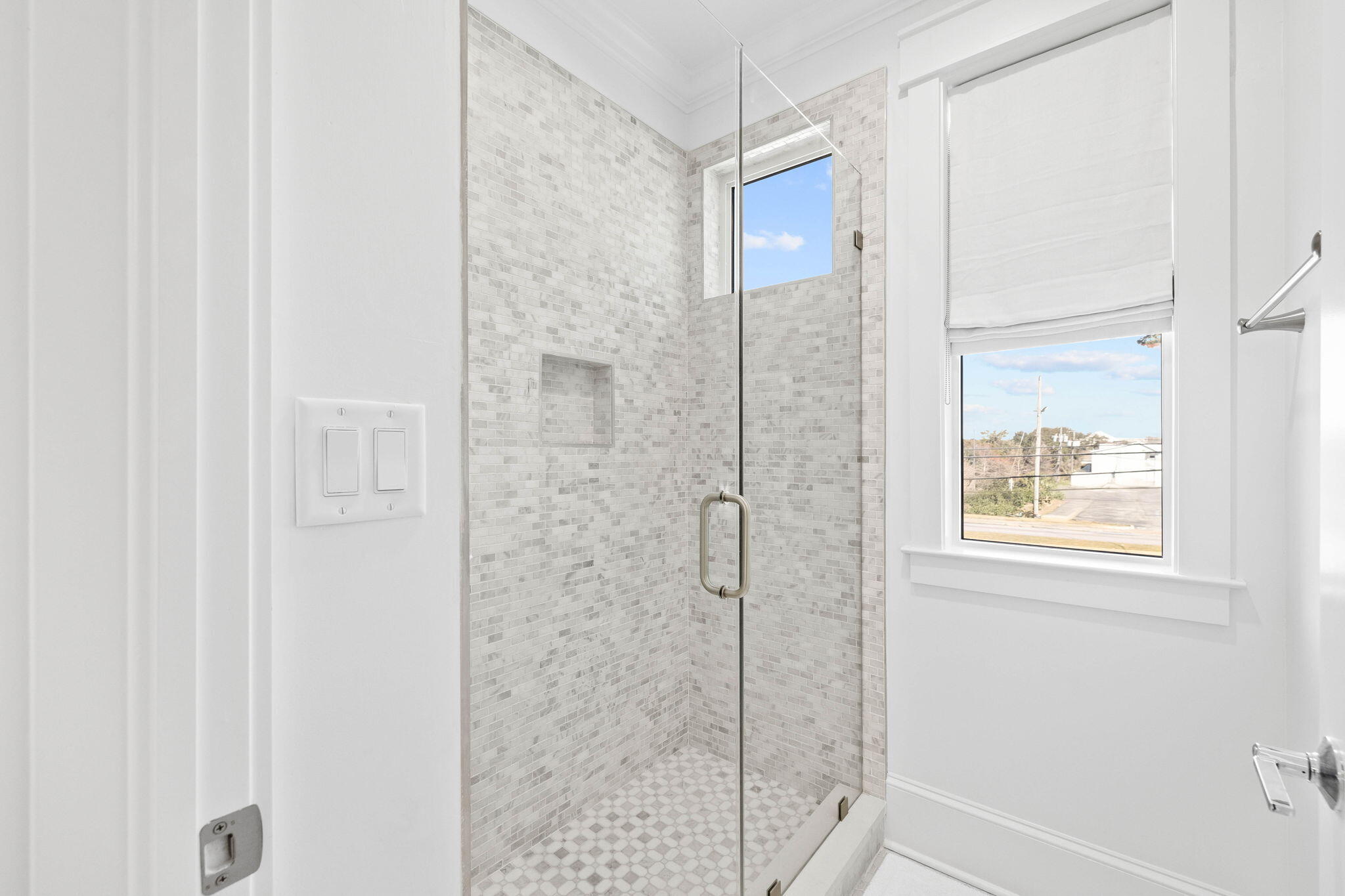 712 Harbor Boulevard Destin, FL 32541 - Photo 38 of 114 2nd Floor Fr Bed's Jack & Jill