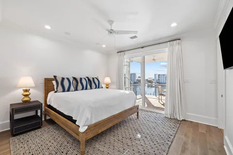 $4,999,000 | 712 Harbor Boulevard, Destin, FL 32541