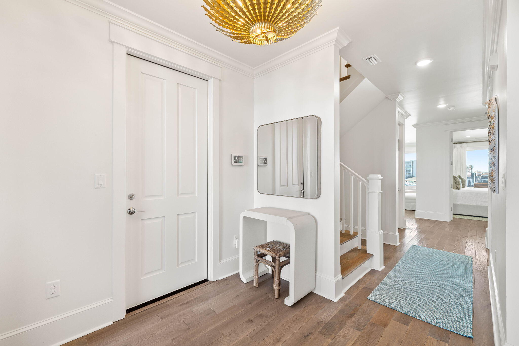 712 Harbor Boulevard Destin, FL 32541 - Photo 5 of 114 Entry