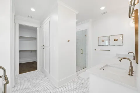 $4,999,000 | 712 Harbor Boulevard, Destin, FL 32541