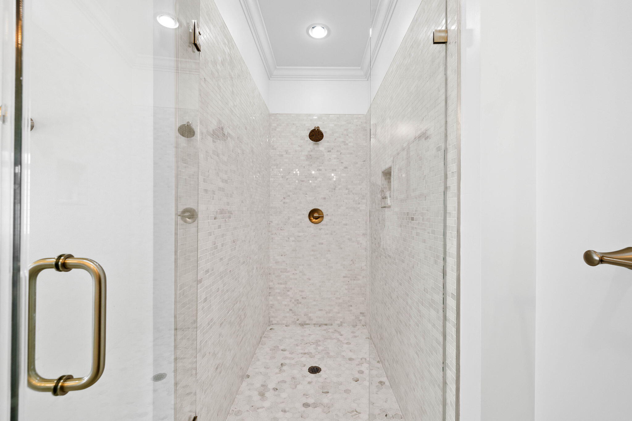 712 Harbor Boulevard Destin, FL 32541 - Photo 54 of 114 2nd Floor Master