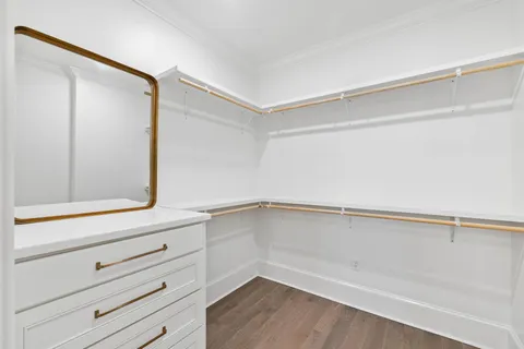 $4,999,000 | 712 Harbor Boulevard, Destin, FL 32541